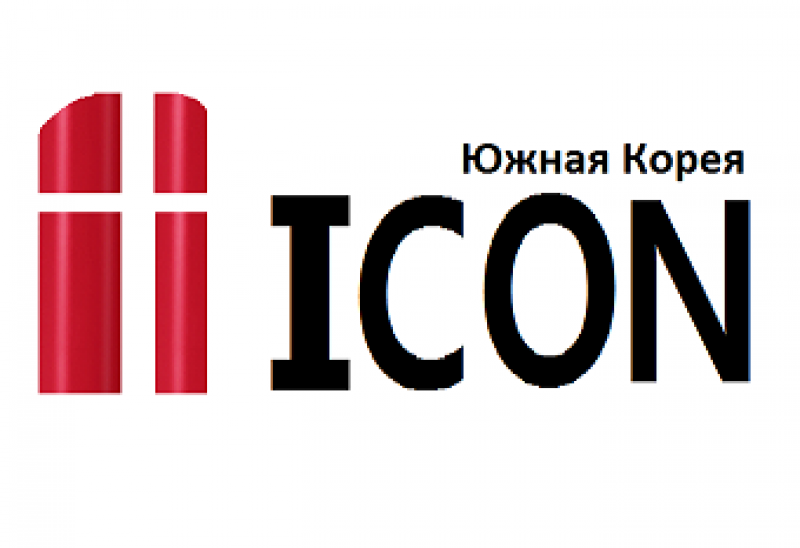 Icon Co.,Ltd