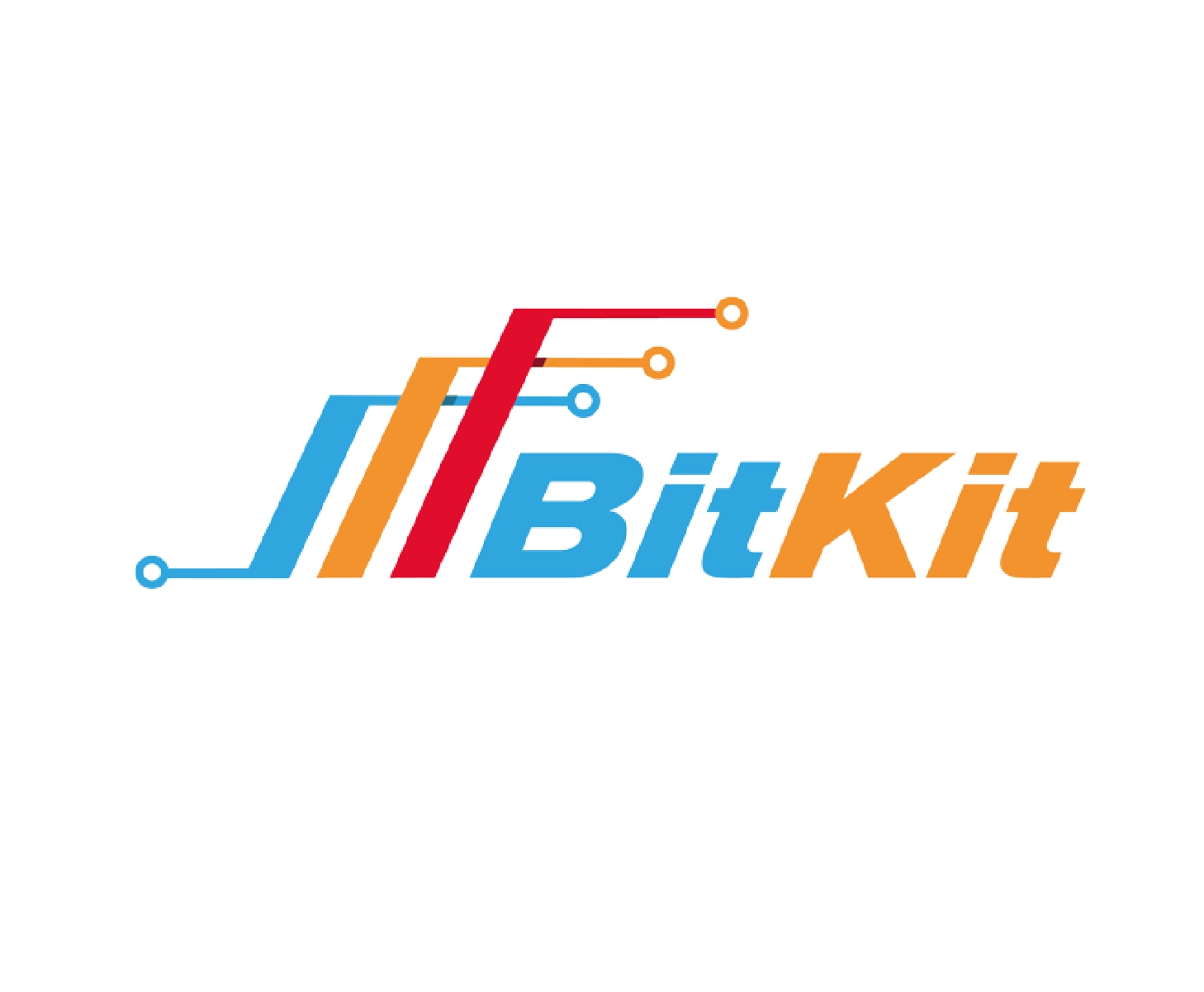 ТМ "BitKit"