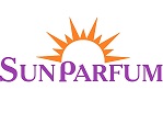 Sun Parfum - Интернет магазин парфюмерии