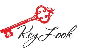 KeyLook