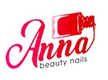 Anna Beauty Nails