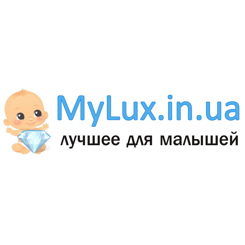 Интернет-магазин  «MyLux.in.ua»