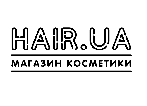 Интернет-магазин косметики Hair.UA