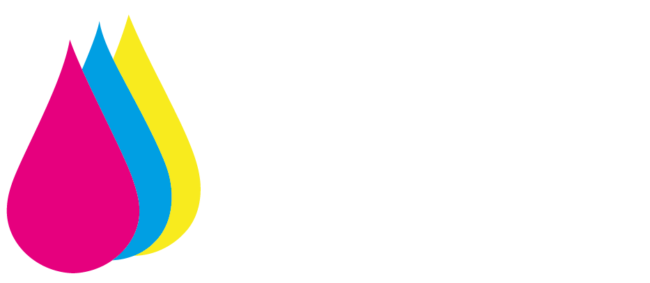 Типография PrintHUB