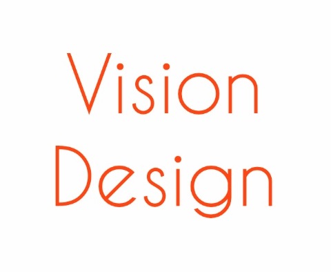 Студия дизайна интерьера Vision Design