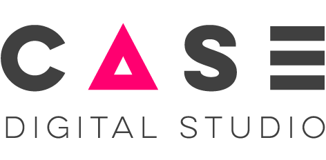 CASE Digital Studio