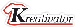 Kreativator