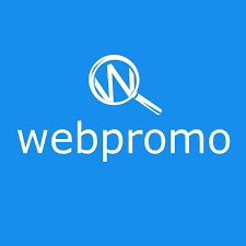 WebPromo