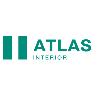 Cтудия интерьерного текстиля Atlas