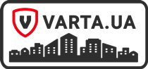 VARTA.UA биржа автоуслуг