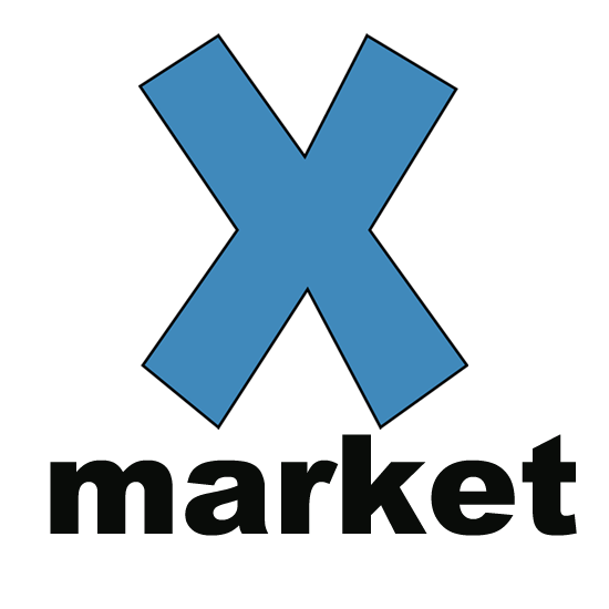X-market