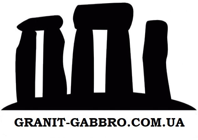 Granit Gabbro