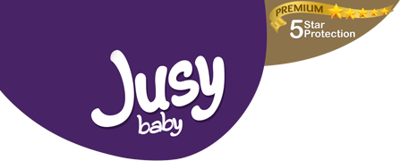 Jusy baby (Джуси беби)