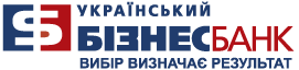 Головной офис "УкрБизнесБанк"