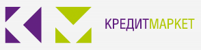 Точка Продаж КредитМаркет №1 Крымского РУ ООО "ЦФР"