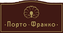 Банкомат "Порто-Франко"