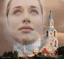 Крик души... (обращение к администрации Краснодарского Края)