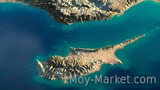 Северный Кипр - море инвестиционных возможностей
