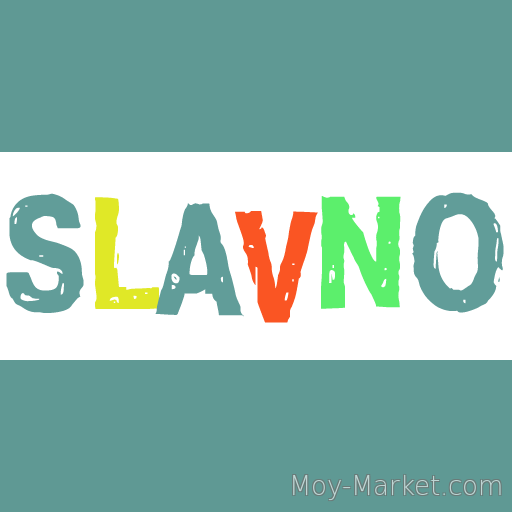 Быстрые продажи товаров и услуг по Украине на Slavno.