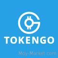 TokenGo