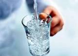Питьевая вода – Какая она бывает, и какая вода рекомендуется к применению?